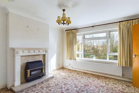 2 bedroom maisonette for sale, Jockey Road, Sutton Coldfield B73