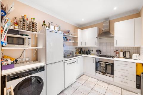 1 bedroom apartment for sale, Adelaide Crescent, Hove, East Sussex, BN3