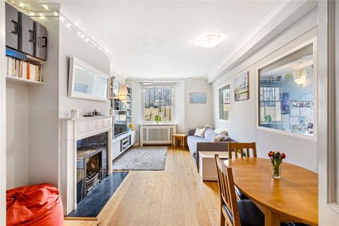 1 bedroom apartment for sale, Adelaide Crescent, Hove, East Sussex, BN3