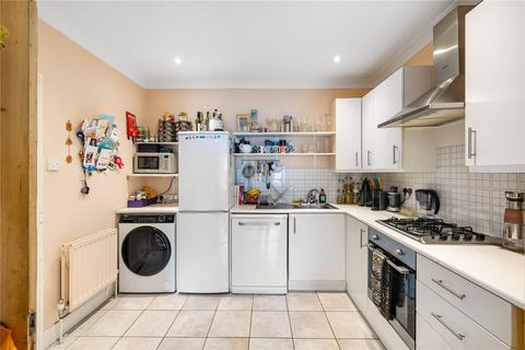 1 bedroom apartment for sale, Adelaide Crescent, Hove, East Sussex, BN3