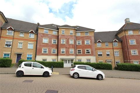 2 bedroom apartment to rent, Marbeck Close, Swindon, Wiltshire, SN25