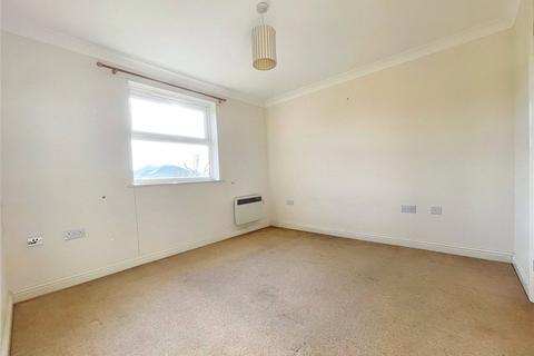 2 bedroom apartment to rent, Marbeck Close, Swindon, Wiltshire, SN25