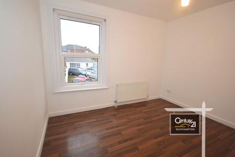 1 bedroom flat to rent, Portswood Road, SOUTHAMPTON SO17