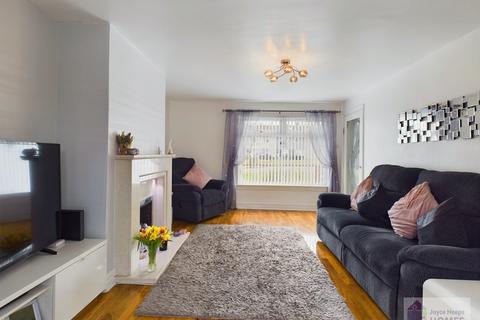 3 bedroom terraced house for sale, Laurenstone Terrace, East Kilbride G74