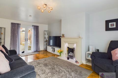 3 bedroom terraced house for sale, Laurenstone Terrace, East Kilbride G74