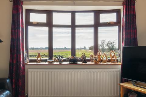undefined, North End, Saltfleetby, Louth, LN11