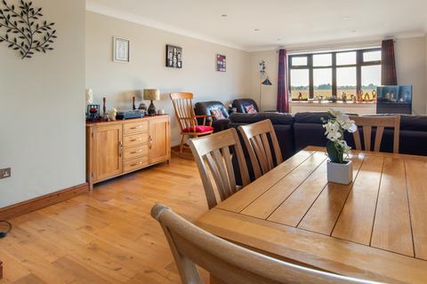 undefined, North End, Saltfleetby, Louth, LN11