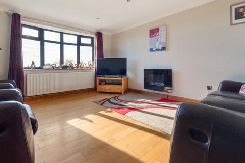 3 bedroom bungalow for sale, North End, Saltfleetby, Louth, LN11