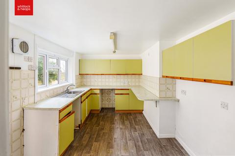 3 bedroom terraced house for sale, St. Andrews Road, Portslade