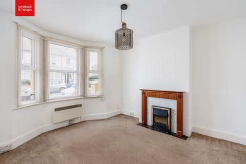 undefined, St. Andrews Road, Portslade