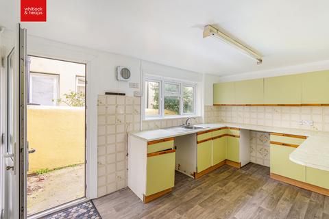 undefined, St. Andrews Road, Portslade