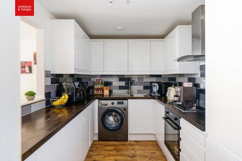 2 bedroom flat for sale, Brunswick Terrace, Hove