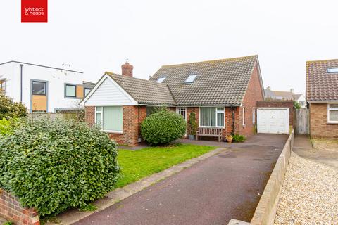 4 bedroom detached house for sale, Mardyke, Shoreham-by-Sea