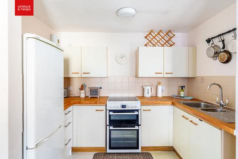 1 bedroom flat for sale, Westbourne Street, Hove