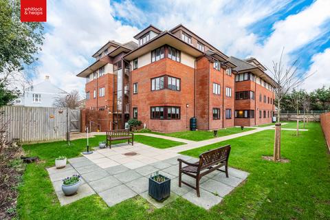 1 bedroom flat for sale, Westbourne Street, Hove