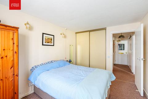 1 bedroom flat for sale, Westbourne Street, Hove