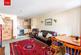 Additional image 6 of Westbourne Street, Hove