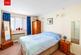 Additional image 7 of Westbourne Street, Hove