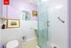 Additional image 8 of Westbourne Street, Hove