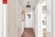 Additional image 9 of Westbourne Street, Hove