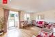 Additional image 10 of Westbourne Street, Hove
