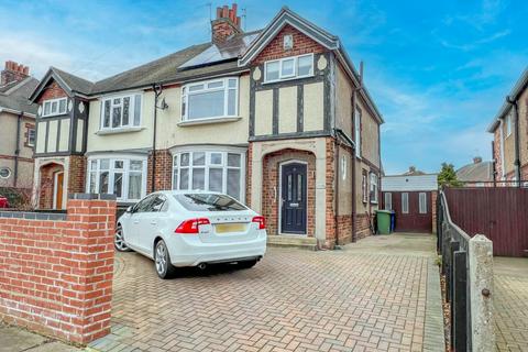 11 Norwich Avenue, Grimsby, DN34 5ES
