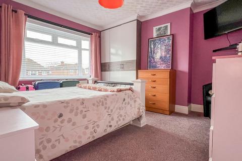 11 Norwich Avenue, Grimsby, DN34 5ES