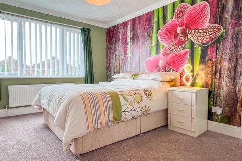 11 Norwich Avenue, Grimsby, DN34 5ES