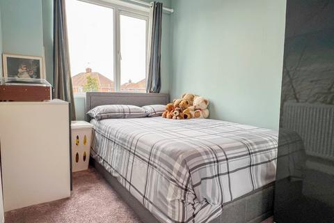 11 Norwich Avenue, Grimsby, DN34 5ES