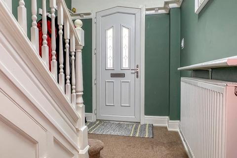 11 Norwich Avenue, Grimsby, DN34 5ES