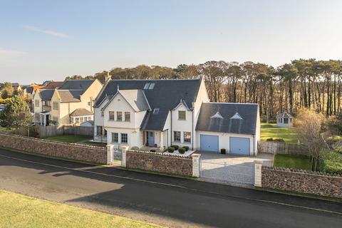 5 bedroom detached house for sale, 50 The Village, Archerfield, Dirleton, East Lothian, EH39 5HT