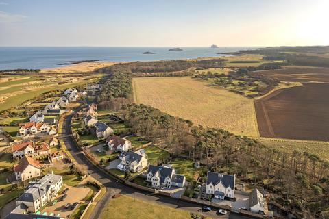 5 bedroom detached house for sale, 50 The Village, Archerfield, Dirleton, East Lothian, EH39 5HT