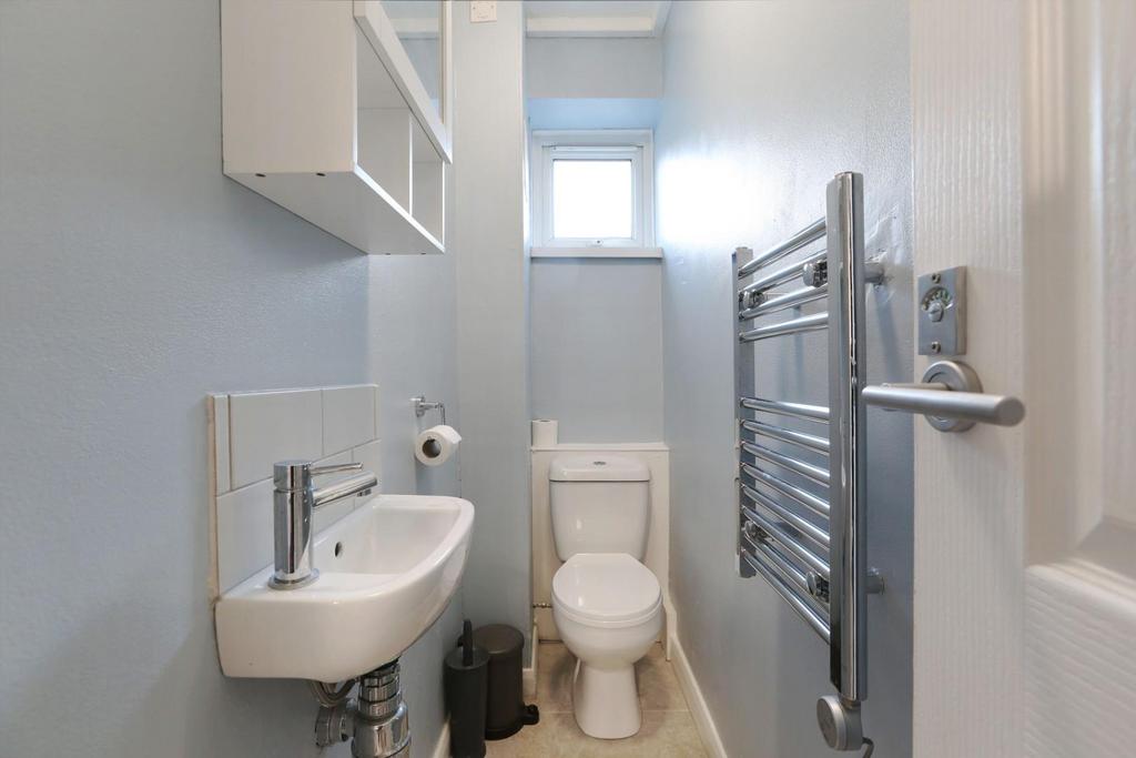 Toilet-WC.jpeg