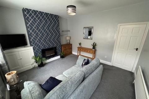 2 bedroom terraced house for sale, Victoria Street, Hemsworth