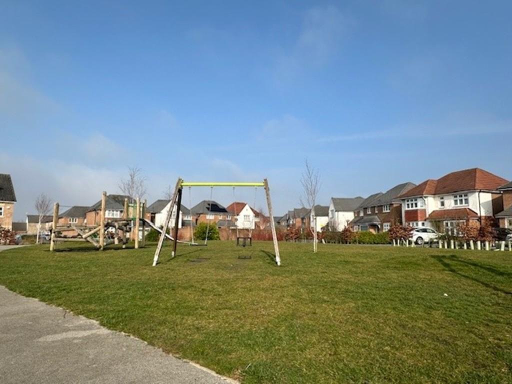 General park