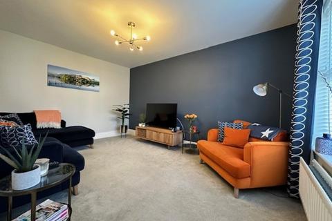 undefined, Miller Road Clifton Moor