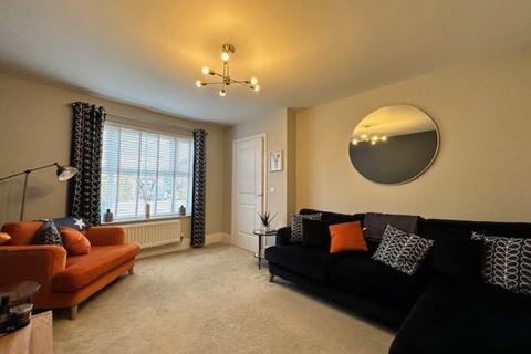 undefined, Miller Road Clifton Moor