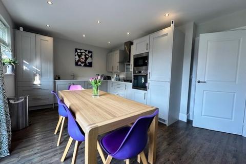 undefined, Miller Road Clifton Moor