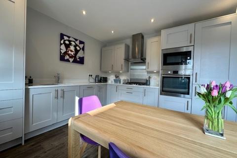 undefined, Miller Road Clifton Moor