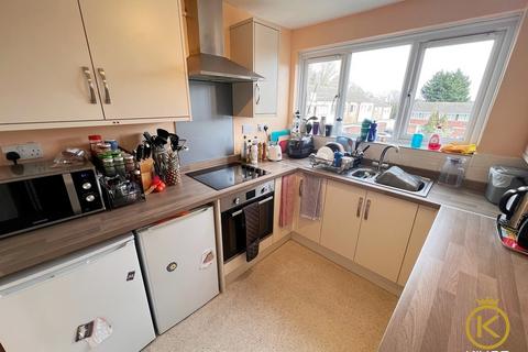 undefined, Guildford Park Avenue, Guildford