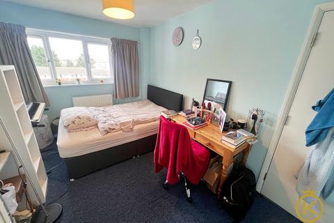 undefined, Guildford Park Avenue, Guildford