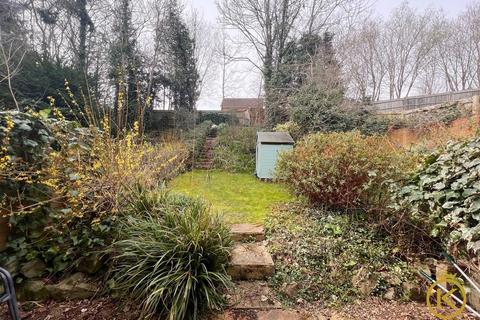 undefined, Guildford Park Avenue, Guildford