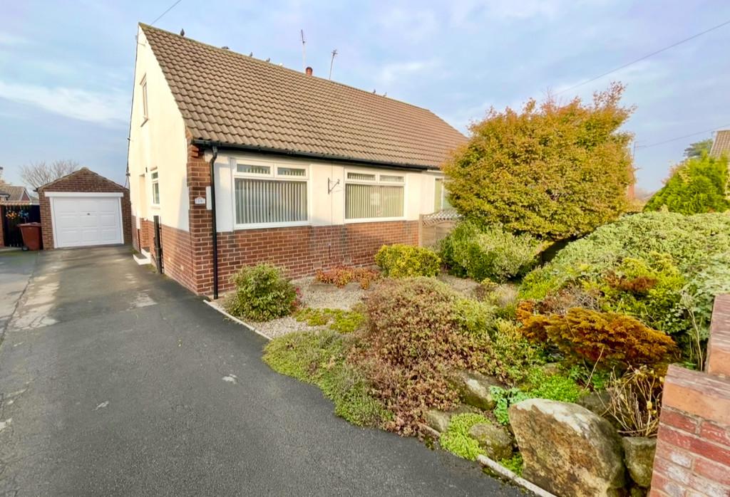 19 Glenlea Garden new