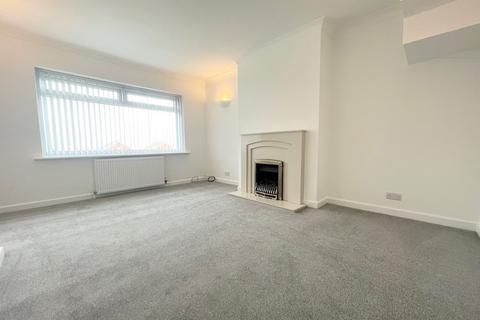 undefined, Glenlea Gardens, Stanningley