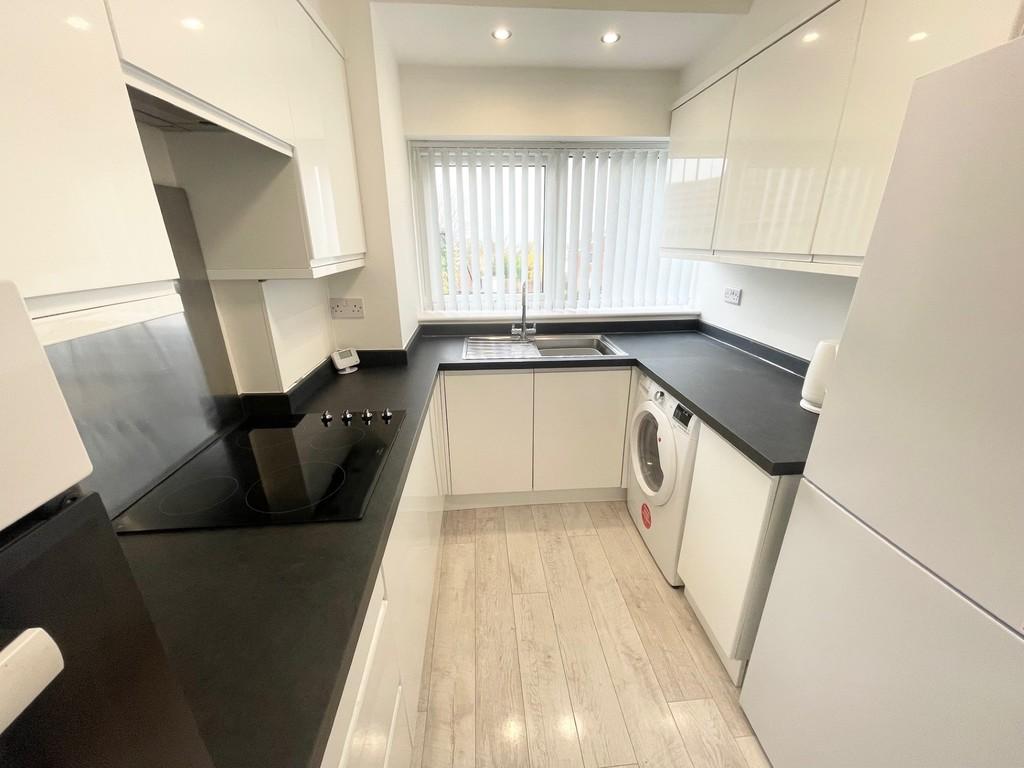 Kitchen1