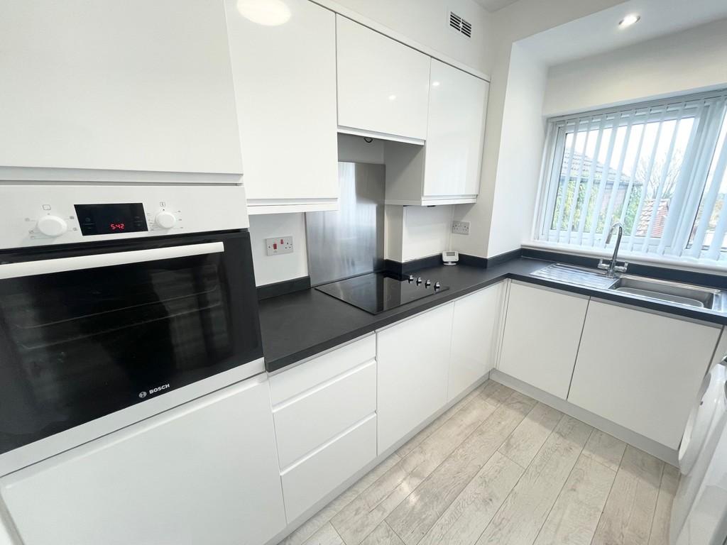 Kitchen2