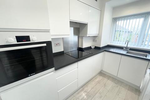 undefined, Glenlea Gardens, Stanningley
