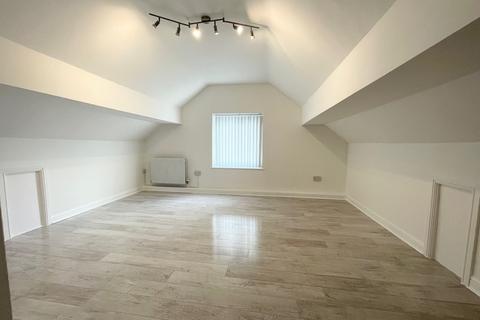 undefined, Glenlea Gardens, Stanningley
