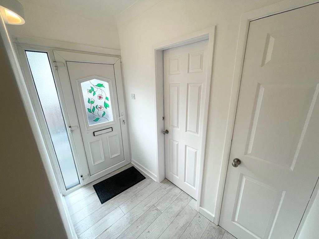 Hallway2