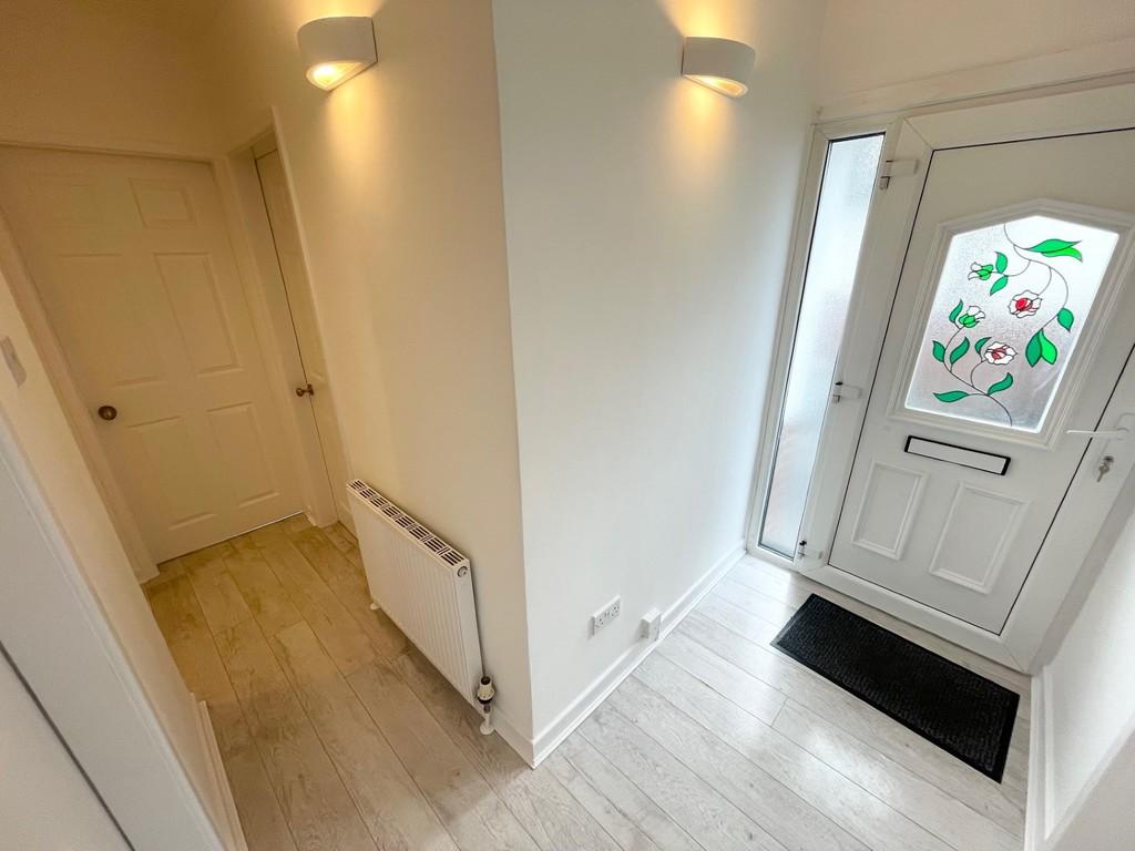 Hallway1